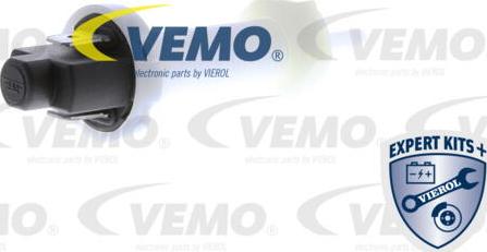 Vemo V24-73-0003 - Interruttore luce freno www.autoricambit.com