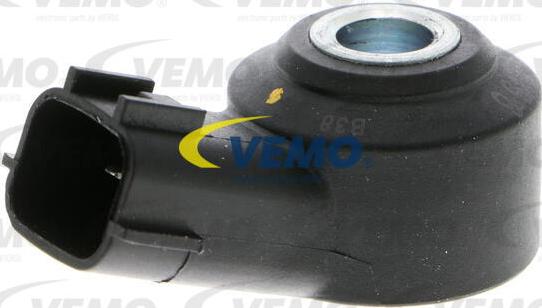 Vemo V24-72-0040 - Sensore di detonazione www.autoricambit.com