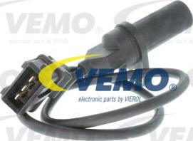 Vemo V24-72-0009 - Generatore di impulsi, Albero a gomiti www.autoricambit.com