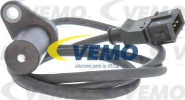 Vemo V24-72-0005 - Generatore di impulsi, Albero a gomiti www.autoricambit.com