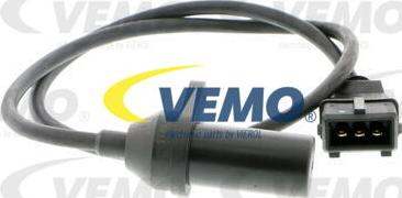 Vemo V24-72-0011 - Generatore di impulsi, Albero a gomiti www.autoricambit.com