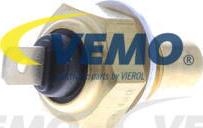 Vemo V24-72-0029 - Sensore, Temperatura refrigerante www.autoricambit.com