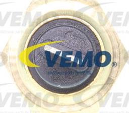 Vemo V24-72-0029 - Sensore, Temperatura refrigerante www.autoricambit.com