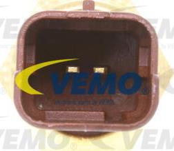 Vemo V24-72-0104 - Sensore, Temperatura refrigerante www.autoricambit.com