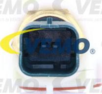 Vemo V24-72-0103 - Sensore, Temperatura refrigerante www.autoricambit.com