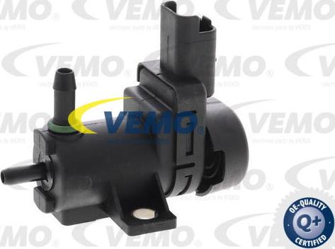 Vemo V25-63-0069 - Convertitore pressione www.autoricambit.com