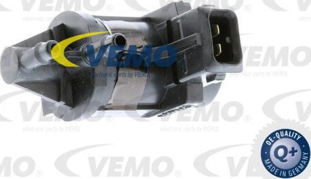 Vemo V25-63-0020 - Valvola, Controllo gas scarico ÁGR www.autoricambit.com