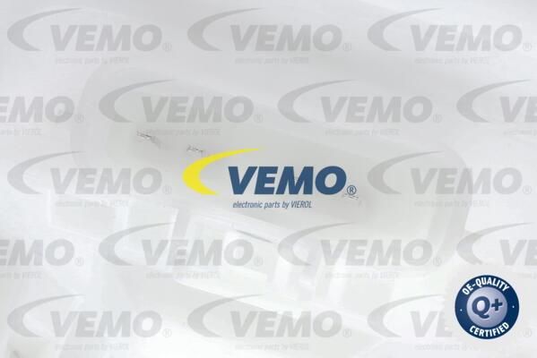Vemo V25-09-0012 - Sensore, Livello carburante www.autoricambit.com