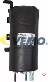 Vemo V25-06-0018 - Essiccatore, Climatizzatore www.autoricambit.com