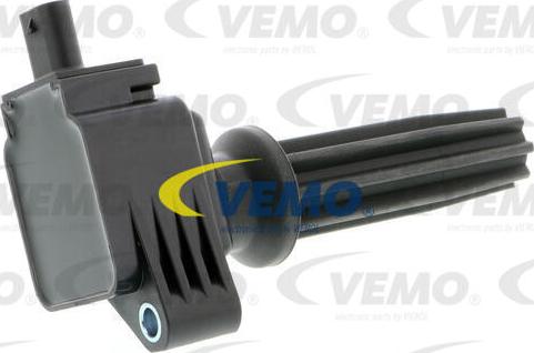 Vemo V25-70-0029 - Bobina d'accensione www.autoricambit.com