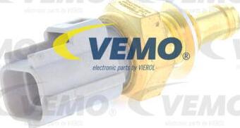 Vemo V25-72-0046 - Sensore, Temperatura refrigerante www.autoricambit.com