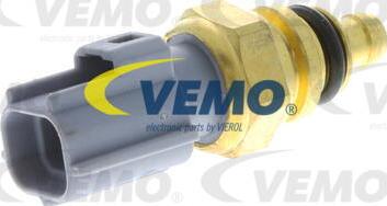 Vemo V25-72-0048 - Sensore, Temperatura refrigerante www.autoricambit.com