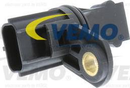 Vemo V25-72-1074 - Sensore n° giri, Cambio automatico www.autoricambit.com