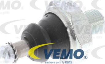 Vemo V26-73-0014 - Sensore, Pressione olio www.autoricambit.com