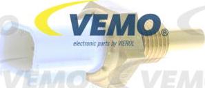 Vemo V26-72-0009 - Sensore, Temperatura refrigerante www.autoricambit.com