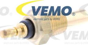 Vemo V26-72-0001 - Sensore, Temperatura refrigerante www.autoricambit.com
