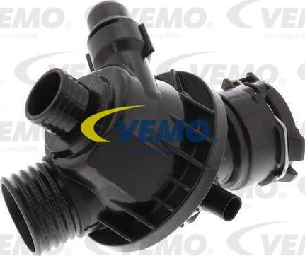 Vemo V20-99-1303 - Termostato, Refrigerante www.autoricambit.com