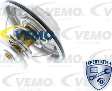 Vemo V20-99-1271 - Termostato, Refrigerante www.autoricambit.com