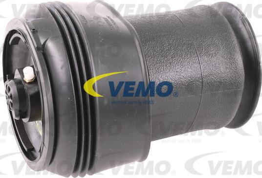 Vemo V20-50-0015-1 - Gamba elastica con ammortiz. pneumatico www.autoricambit.com