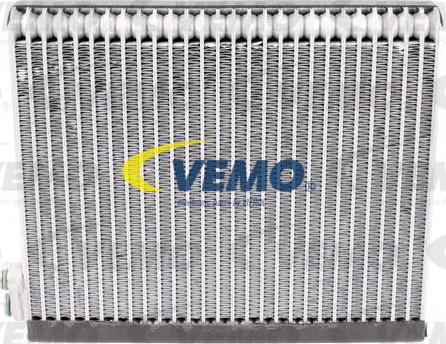 Vemo V20-65-0017 - Evaporatore, Climatizzatore www.autoricambit.com