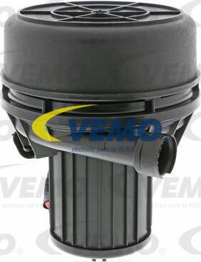 Vemo V20-63-0030 - Pompa aria secondaria www.autoricambit.com