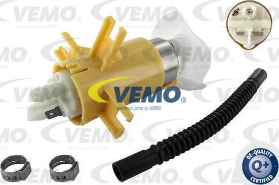 Vemo V20-09-0441 - Pompa carburante www.autoricambit.com