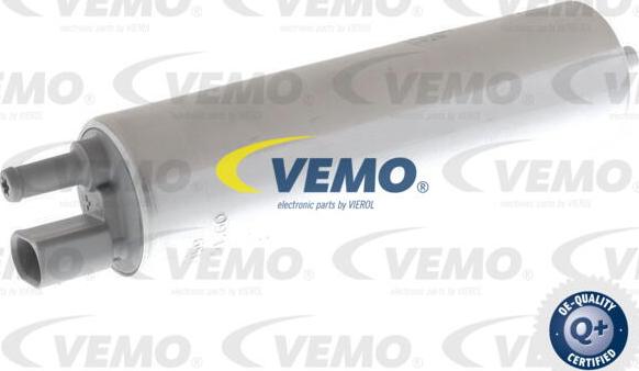 Vemo V20-09-0436 - Pompa carburante www.autoricambit.com
