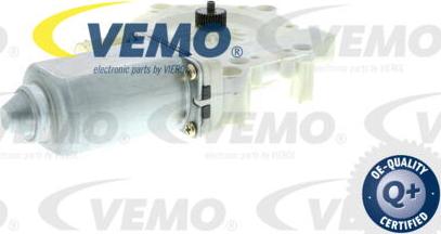 Vemo V20-05-3013 - Elettromotore, Alzacristallo www.autoricambit.com