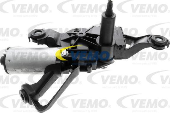 Vemo V20-07-0010 - Motore tergicristallo www.autoricambit.com
