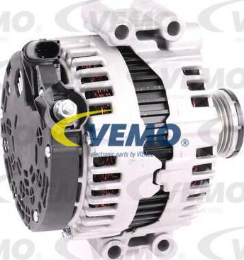 Vemo V20-13-50045 - Alternatore www.autoricambit.com