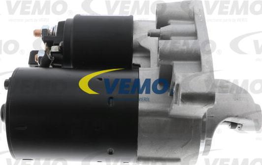 Vemo V20-12-06405 - Motorino d'avviamento www.autoricambit.com