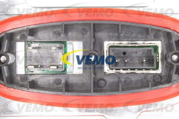 Vemo V20-84-0021 - Dispositivo d'accensione, Lampada a scarico di gas www.autoricambit.com