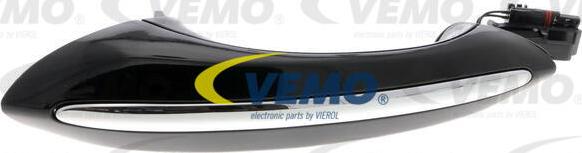 Vemo V20-85-0003 - Maniglia apriporta www.autoricambit.com