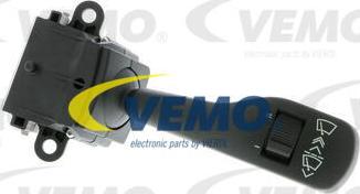 Vemo V20-80-1604 - Interruttore tergicristallo www.autoricambit.com
