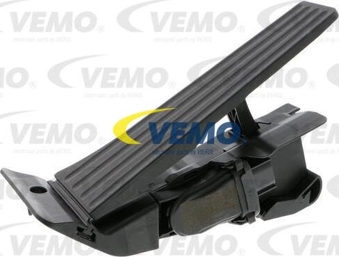 Vemo V20-82-0004 - Sensore, Posizionamento pedale acceleratore www.autoricambit.com