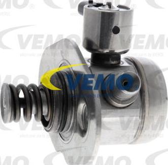 Vemo V20-25-0015 - Pompa ad alta pressione www.autoricambit.com