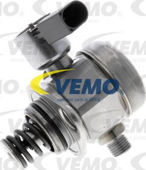 Vemo V20-25-0012 - Pompa ad alta pressione www.autoricambit.com