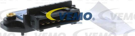 Vemo V20-70-0008 - Centralina controllo, Impianto d'accensione www.autoricambit.com