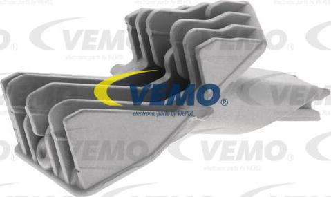 Vemo V20-73-0203 - Centralina, Illuminazione www.autoricambit.com