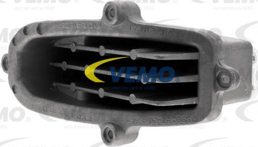 Vemo V20-73-0217 - Centralina, Illuminazione www.autoricambit.com