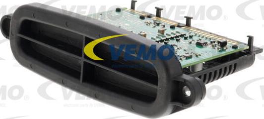 Vemo V20-73-0231 - Centralina, Illuminazione www.autoricambit.com