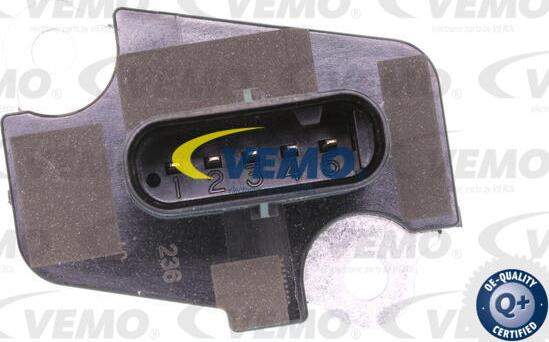 Vemo V20-72-5179 - Debimetro www.autoricambit.com