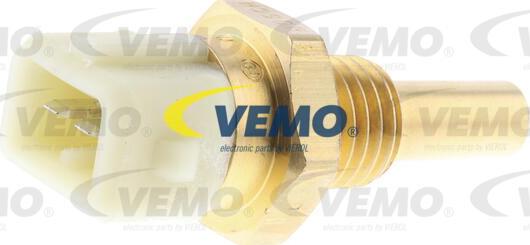 Vemo V20-72-0454 - Sensore, Temperatura refrigerante www.autoricambit.com