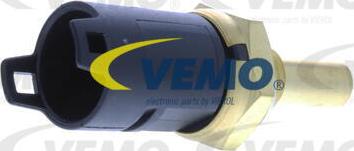 Vemo V20-72-0439-1 - Sensore, Temperatura refrigerante www.autoricambit.com