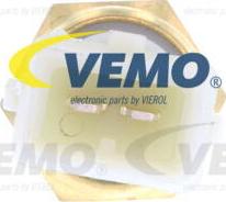 Vemo V20-72-0437 - Sensore, Temperatura refrigerante www.autoricambit.com