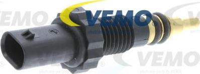 Vemo V20-72-0544 - Sensore, Temperatura refrigerante www.autoricambit.com