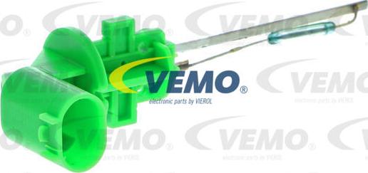 Vemo V20-72-0055 - Sensore, Livello refrigerante www.autoricambit.com