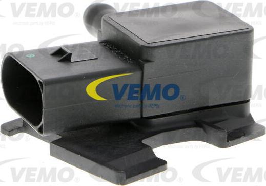 Vemo V20-72-0050 - Sensore, Pressione gas scarico www.autoricambit.com