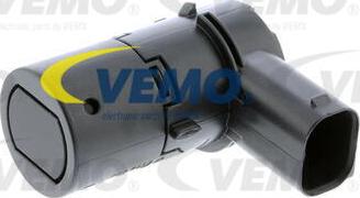Vemo V20-72-0018 - Sensore, Assistenza parcheggio www.autoricambit.com