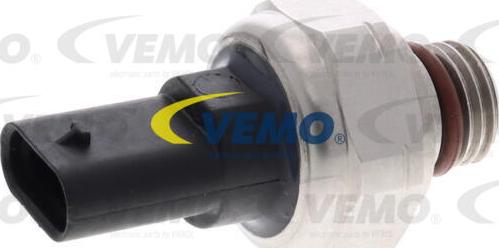 Vemo V20-72-0158 - Sensore, Pressione gas scarico www.autoricambit.com